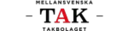 Mellansvenska Takbolaget AB 