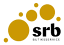 Srb Gruppen AB 
