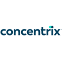 Concentrix Sweden AB 