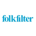 Folkfilter AB 