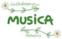 Musica föräldrakooperativ förskola 
