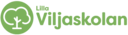 Lilla Viljaskolan 