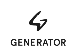 Generator Hostels Sweden AB 