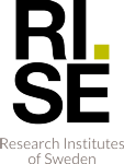 RISE Research Institutes of Sweden AB 