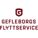 Gefleborgs Flyttservice AB 