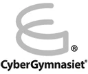 CyberGymnasiet Stockholm 