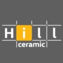 Gardhill i Sverige AB 