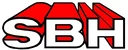 SBH Portservice AB 
