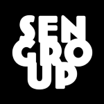 SENGROUP 