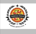 Sorena Pizzeria AB 