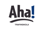 Aha Trafikskola AB 