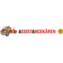 Örebrobärgarna Aktiebolag 