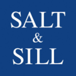 Salt & Sill 