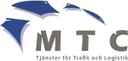 MTC Sweden AB 