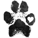 Basta Ragnhildsborg AB 