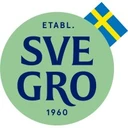 Svegro AB 