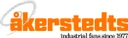 Åkerstedts Verkstads AB 