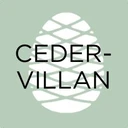 Cedervillan AB