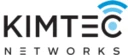 Kimtec Networks AB 