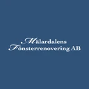Mälardalens fönsterrenovering AB 