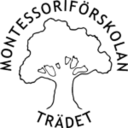 Föreningen Trädet Föräldrakooperativt Daghem 