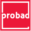 Probad AB 