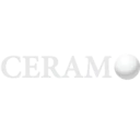 CERAMO AB 
