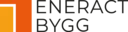 Eneract AB 