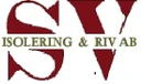 S.V Isolering & Riv AB 