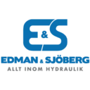 Ingenjörsfirma Edman & Sjöberg Aktiebolag 