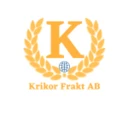 Krikor Frakt AB 