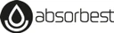 Absorbest AB 