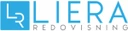 Liera Redovisning Syd AB 