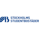 STIFTELSEN STOCKHOLMS STUDENTBOSTÄDER 