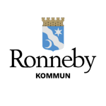 Ronneby kommun 