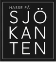 Hasse på sjökanten AB 