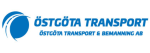 Östgöta Transport & Bemanning AB 