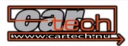 Car Tech i Ystad AB