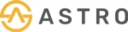 Astro Sweden AB 