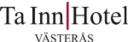 TA INN HOTELL OCH RESTAURANG I VÄSTERÅS AB 
