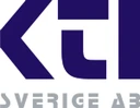 Kti Sverige AB 