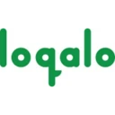 Loqalo AB 
