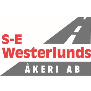 S-E Westerlunds Åkeri AB 