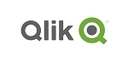 Qliktech International AB 