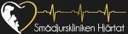 Smådjurskliniken Hjärtat AB 