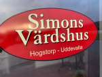 Simons Värdshus AB 