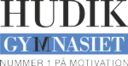 Hudiksvalls Gymnasieskola AB 