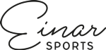 Einar Sports 