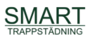 Smart Förvaltning Sverige AB 