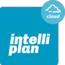 Intelliplan AB 